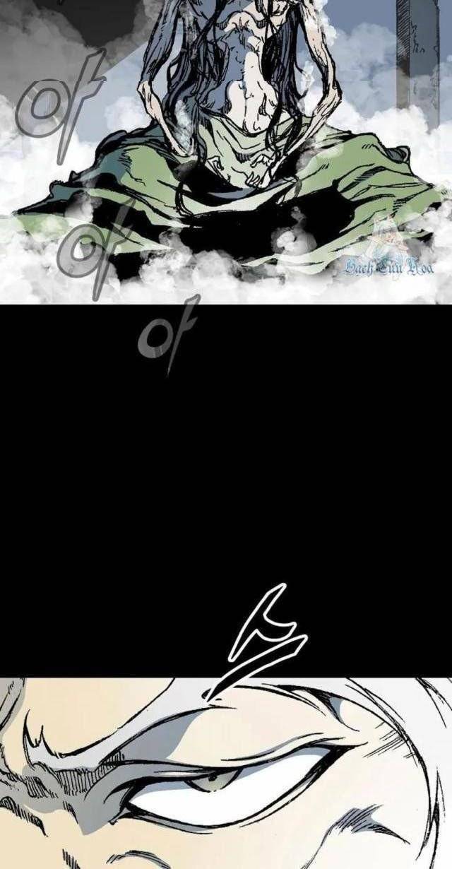 Hồi Ức Của Chiến Thần Chap 110 - Next Chap 111