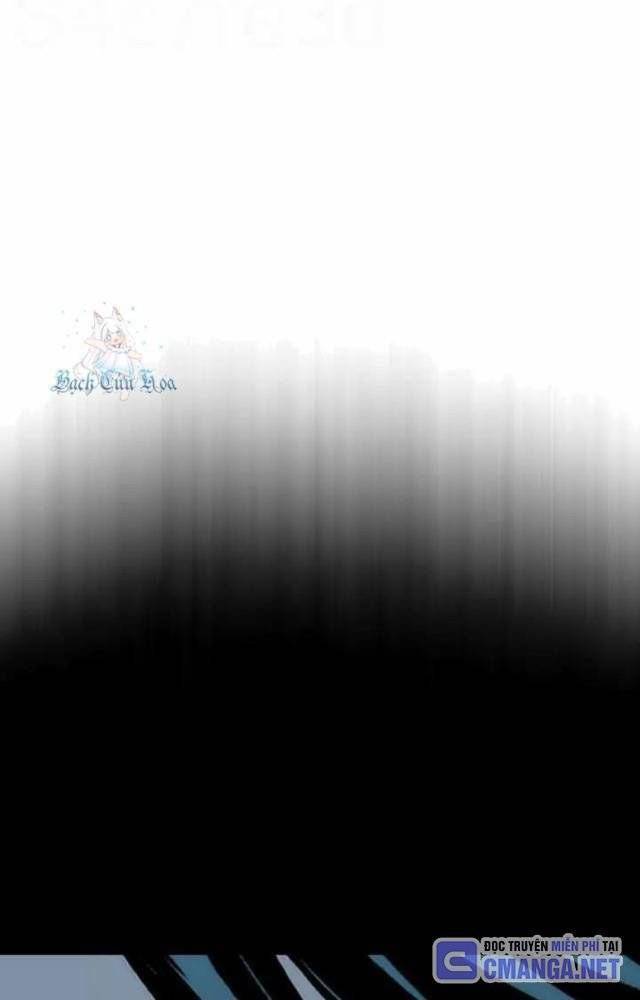 Hồi Ức Của Chiến Thần Chap 111 - Next Chap 112