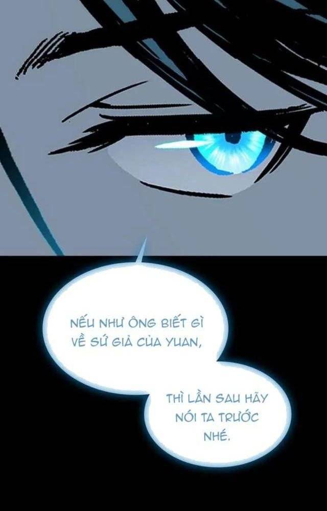 Hồi Ức Của Chiến Thần Chap 111 - Next Chap 112