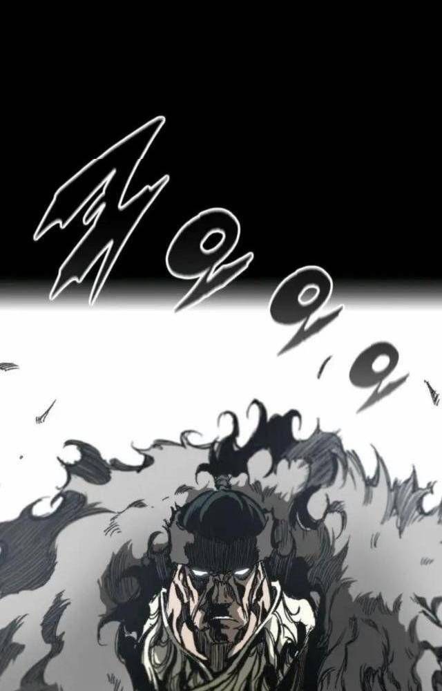 Hồi Ức Của Chiến Thần Chap 111 - Next Chap 112