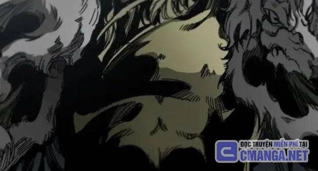 Hồi Ức Của Chiến Thần Chap 111 - Next Chap 112
