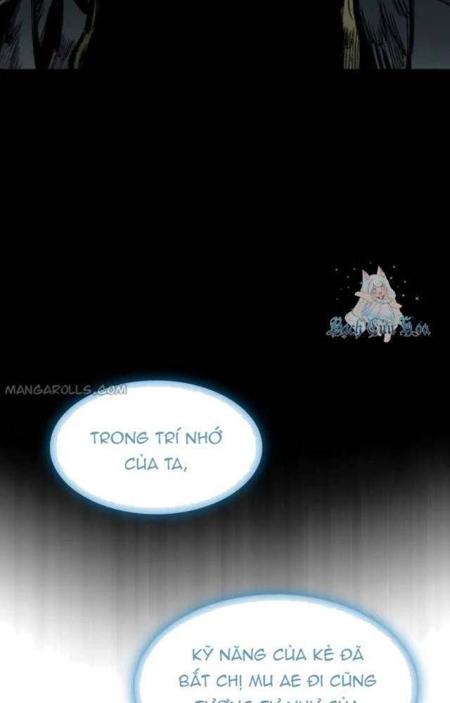Hồi Ức Của Chiến Thần Chap 111 - Next Chap 112