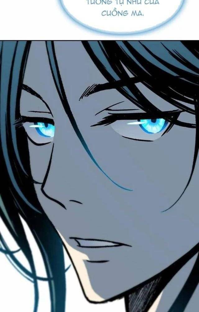 Hồi Ức Của Chiến Thần Chap 111 - Next Chap 112