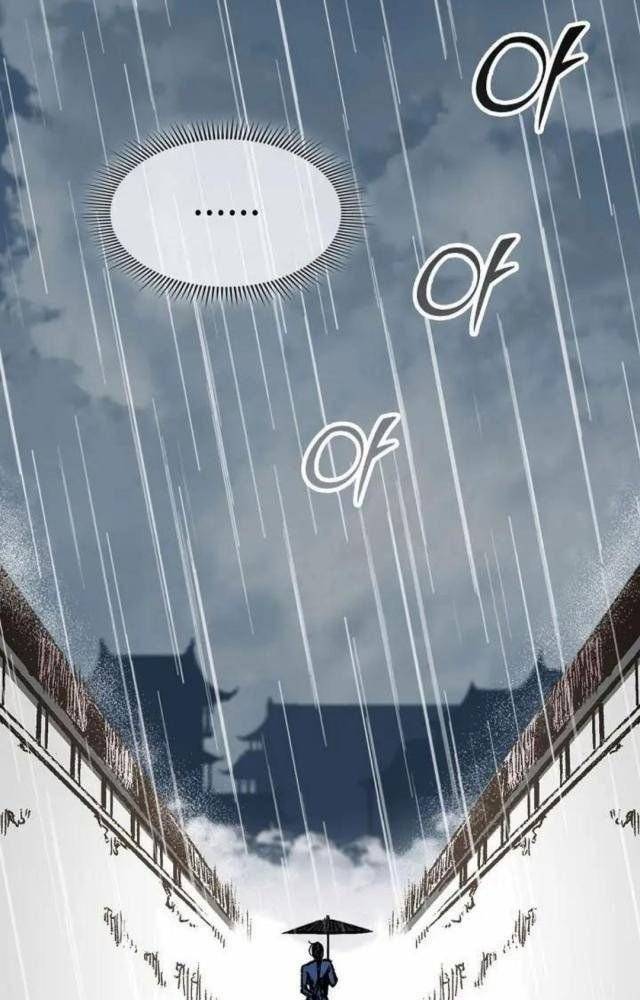 Hồi Ức Của Chiến Thần Chap 111 - Next Chap 112