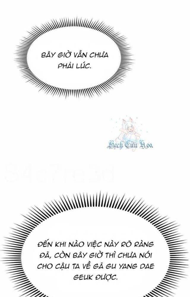 Hồi Ức Của Chiến Thần Chap 111 - Next Chap 112