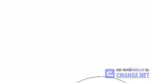 Hồi Ức Của Chiến Thần Chap 111 - Next Chap 112