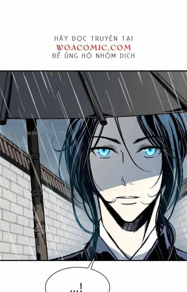 Hồi Ức Của Chiến Thần Chap 111 - Next Chap 112