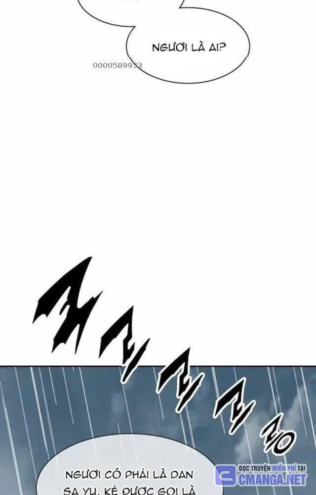 Hồi Ức Của Chiến Thần Chap 111 - Next Chap 112