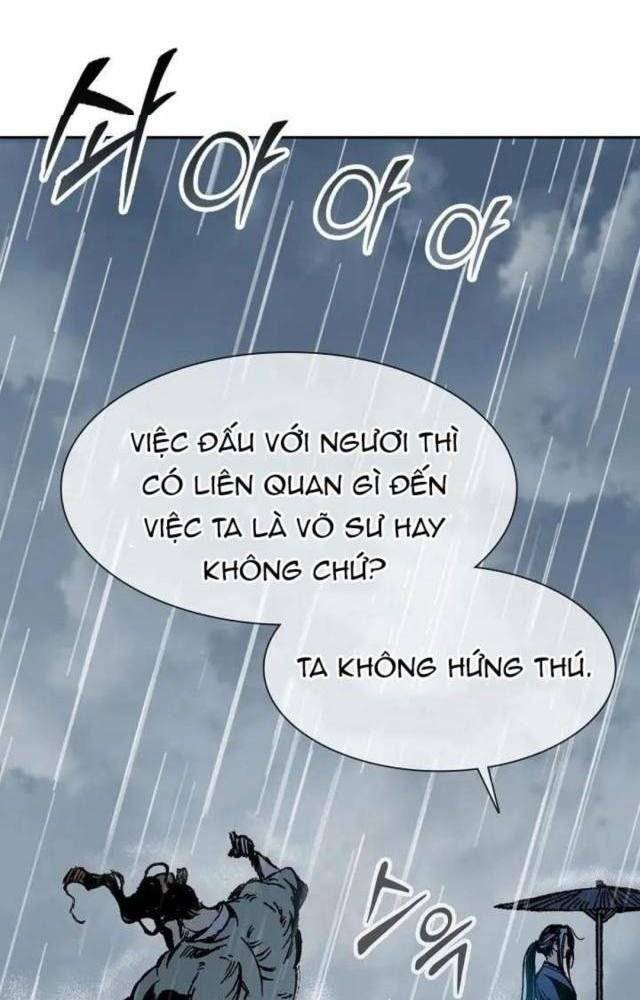Hồi Ức Của Chiến Thần Chap 111 - Next Chap 112