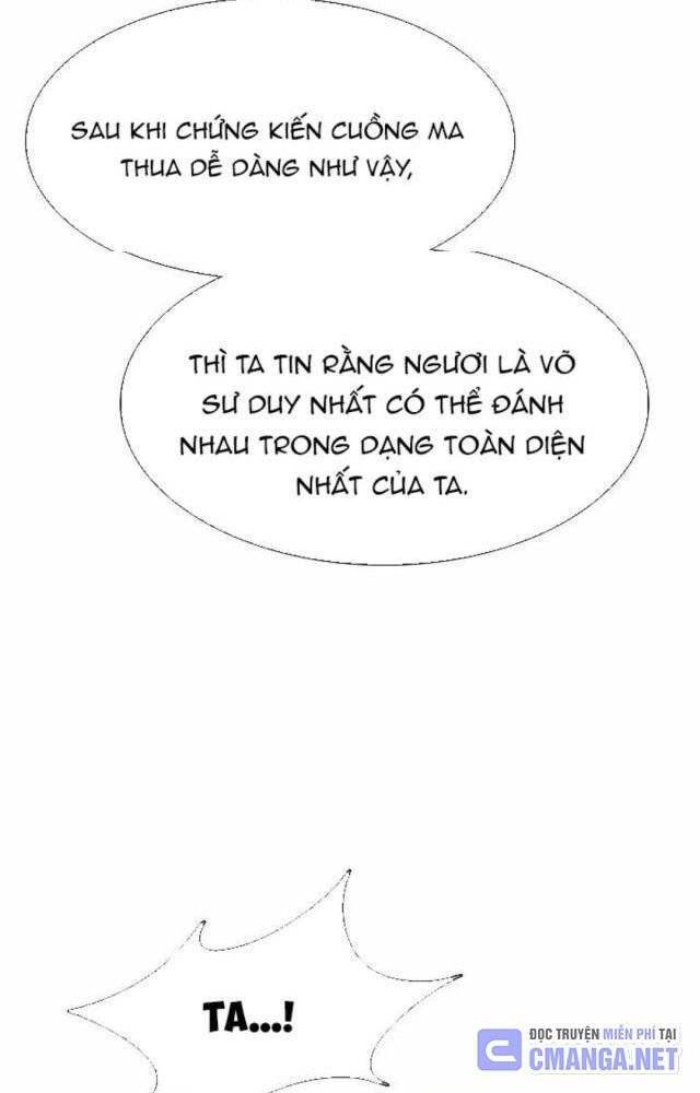 Hồi Ức Của Chiến Thần Chap 111 - Next Chap 112
