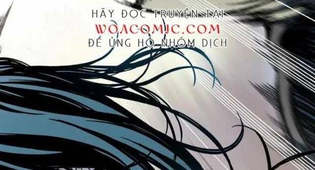 Hồi Ức Của Chiến Thần Chap 111 - Next Chap 112