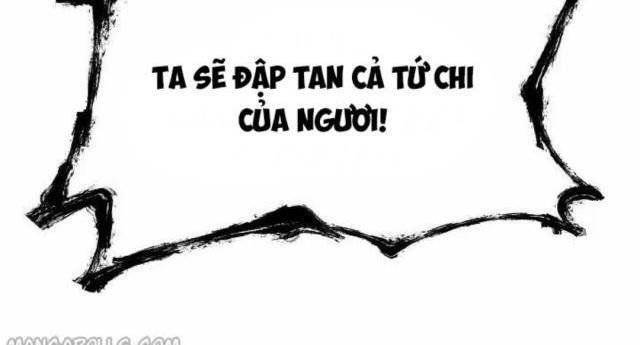 Hồi Ức Của Chiến Thần Chap 111 - Next Chap 112
