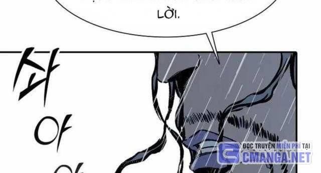 Hồi Ức Của Chiến Thần Chap 111 - Next Chap 112