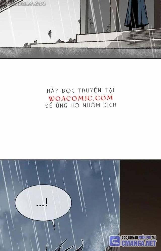Hồi Ức Của Chiến Thần Chap 111 - Next Chap 112