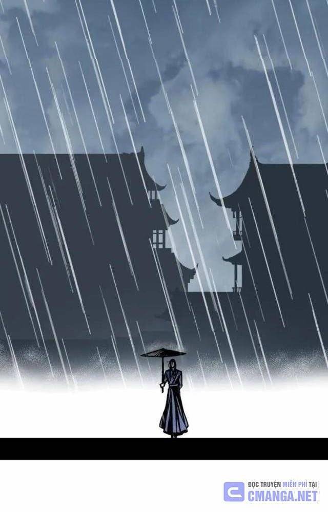 Hồi Ức Của Chiến Thần Chap 111 - Next Chap 112