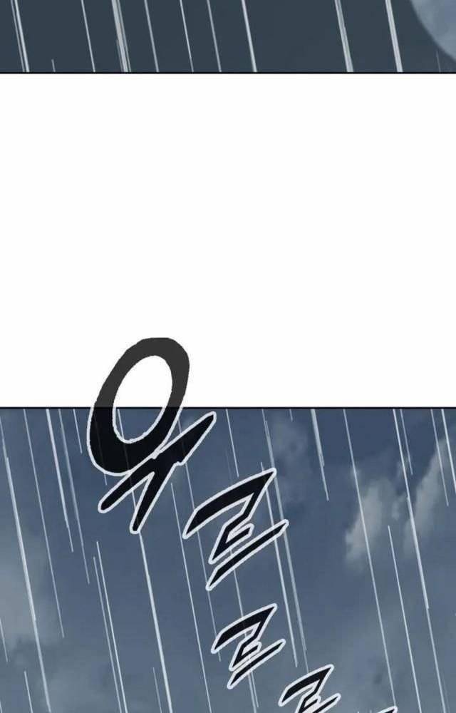 Hồi Ức Của Chiến Thần Chap 111 - Next Chap 112