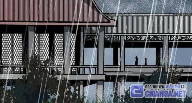 Hồi Ức Của Chiến Thần Chap 111 - Next Chap 112