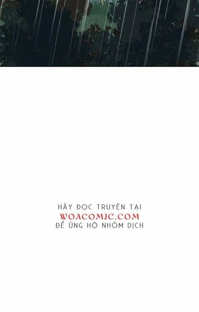 Hồi Ức Của Chiến Thần Chap 111 - Next Chap 112