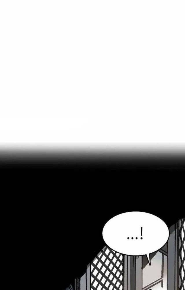 Hồi Ức Của Chiến Thần Chap 111 - Next Chap 112