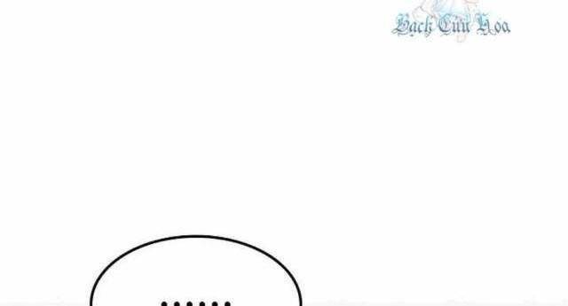 Hồi Ức Của Chiến Thần Chap 111 - Next Chap 112