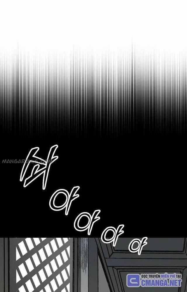 Hồi Ức Của Chiến Thần Chap 111 - Next Chap 112