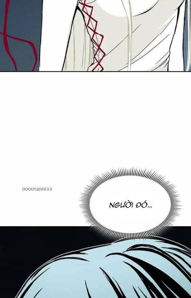 Hồi Ức Của Chiến Thần Chap 111 - Next Chap 112