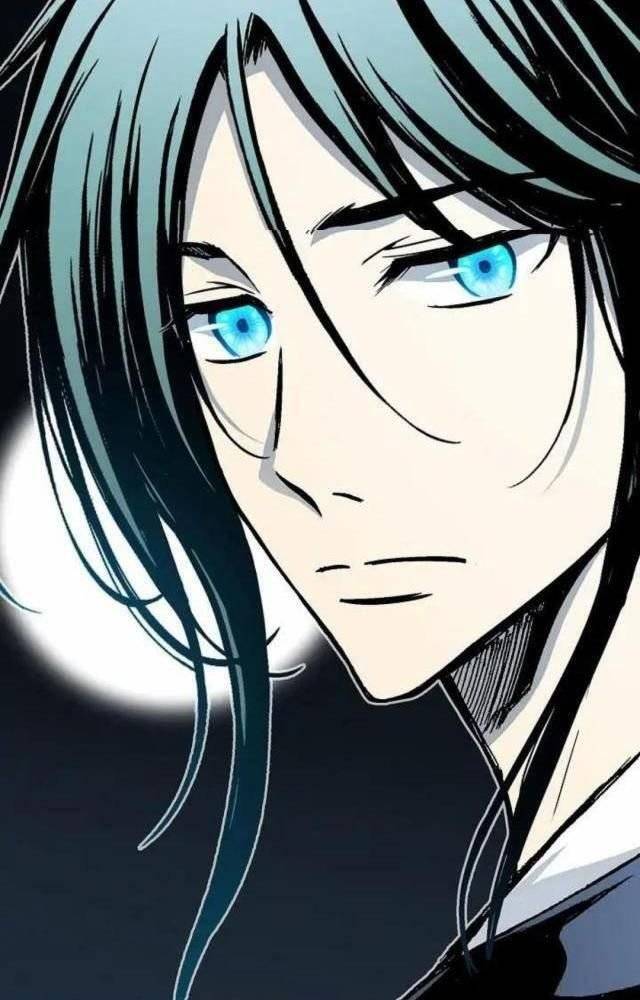 Hồi Ức Của Chiến Thần Chap 111 - Next Chap 112
