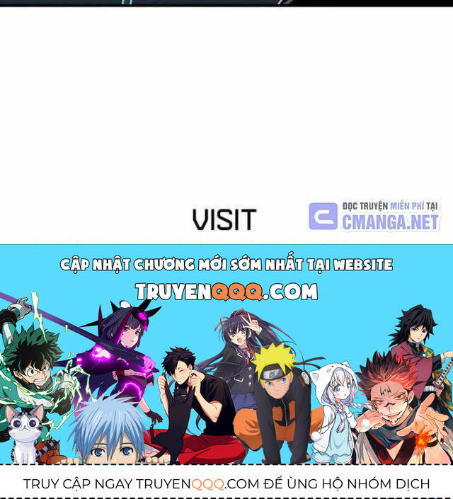 Hồi Ức Của Chiến Thần Chap 111 - Next Chap 112