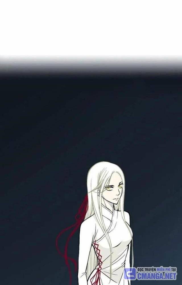 Hồi Ức Của Chiến Thần Chap 111 - Next Chap 112