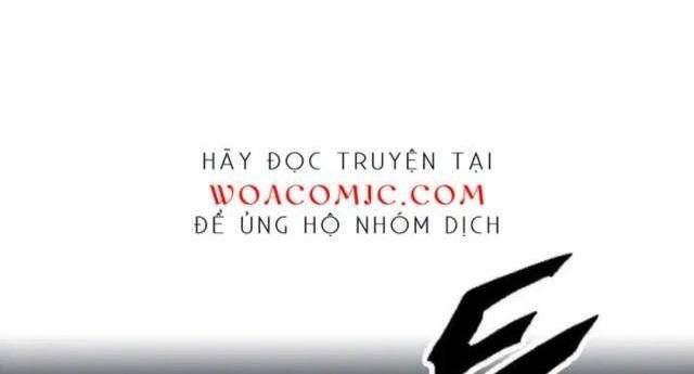 Hồi Ức Của Chiến Thần Chap 111 - Next Chap 112