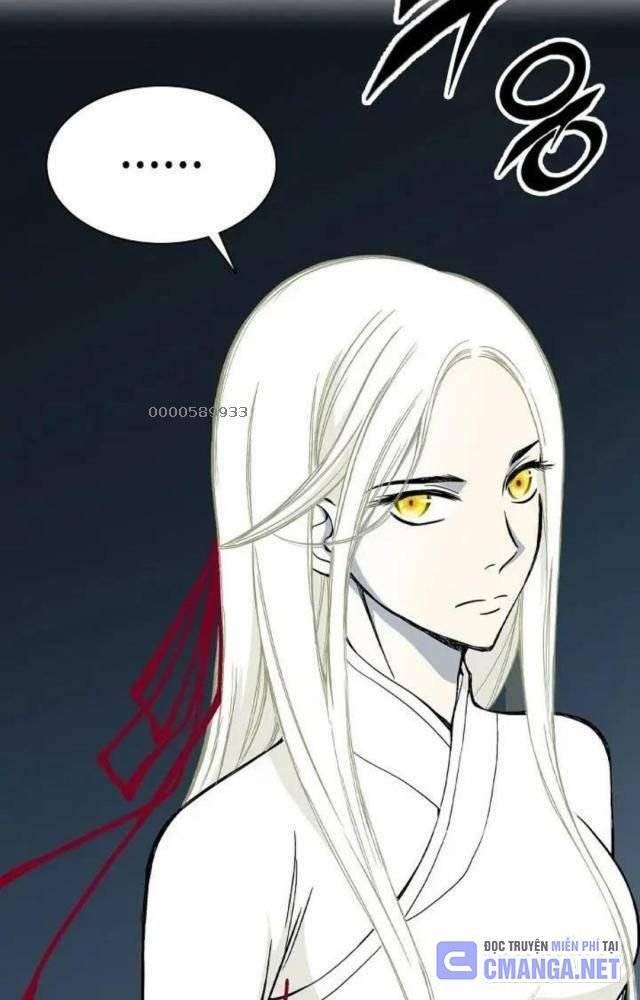 Hồi Ức Của Chiến Thần Chap 111 - Next Chap 112