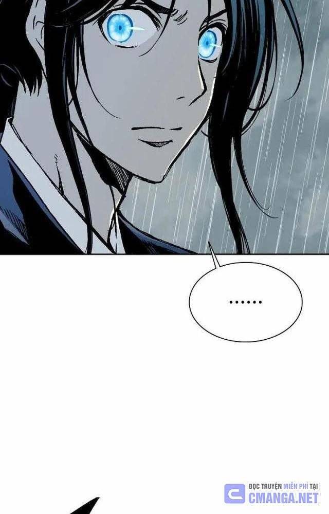 Hồi Ức Của Chiến Thần Chap 111 - Next Chap 112