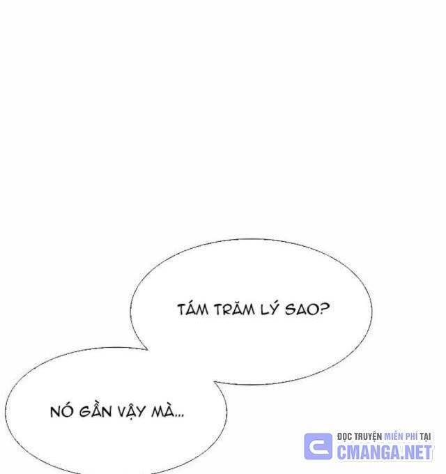 Hồi Ức Của Chiến Thần Chap 111 - Next Chap 112