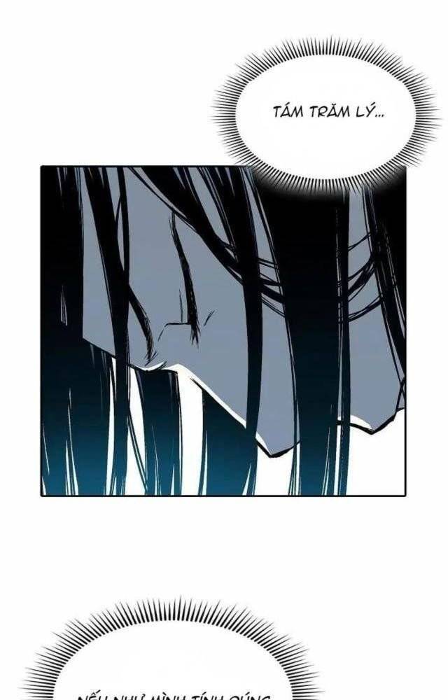 Hồi Ức Của Chiến Thần Chap 111 - Next Chap 112