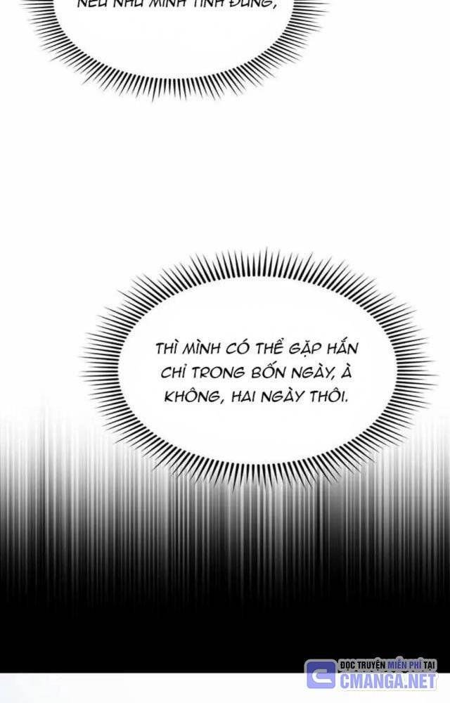Hồi Ức Của Chiến Thần Chap 111 - Next Chap 112