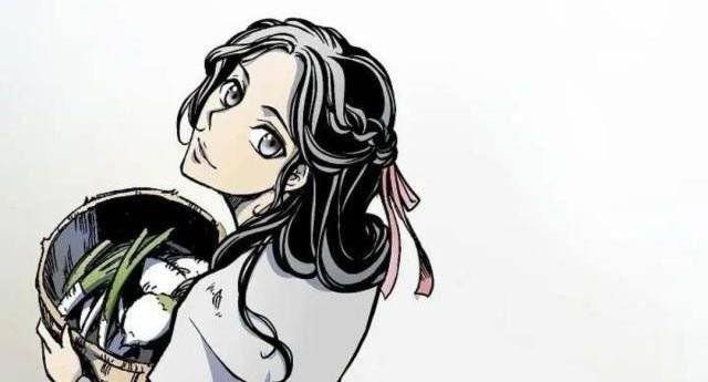 Hồi Ức Của Chiến Thần Chap 111 - Next Chap 112
