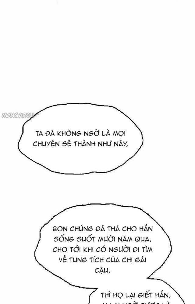 Hồi Ức Của Chiến Thần Chap 111 - Next Chap 112