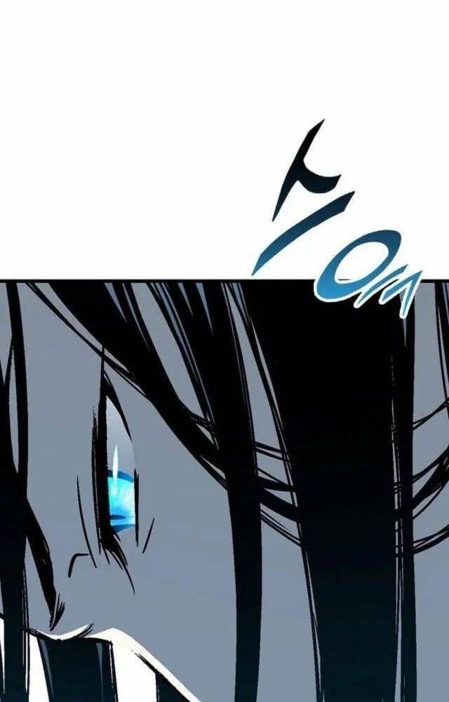 Hồi Ức Của Chiến Thần Chap 111 - Next Chap 112