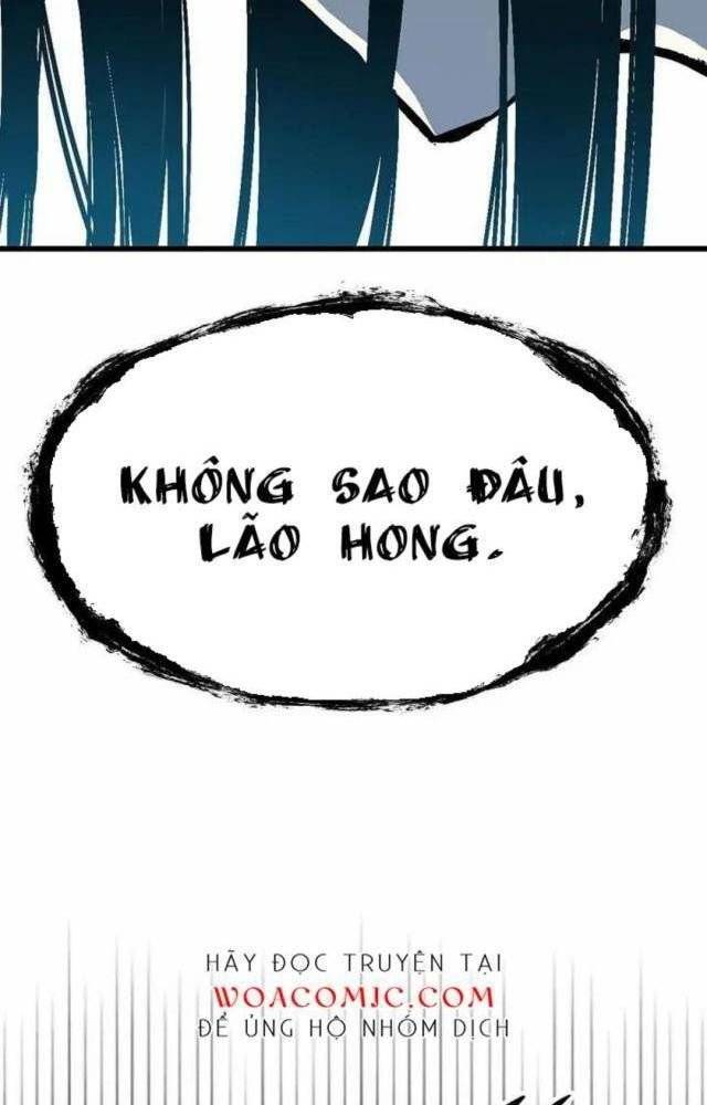 Hồi Ức Của Chiến Thần Chap 111 - Next Chap 112