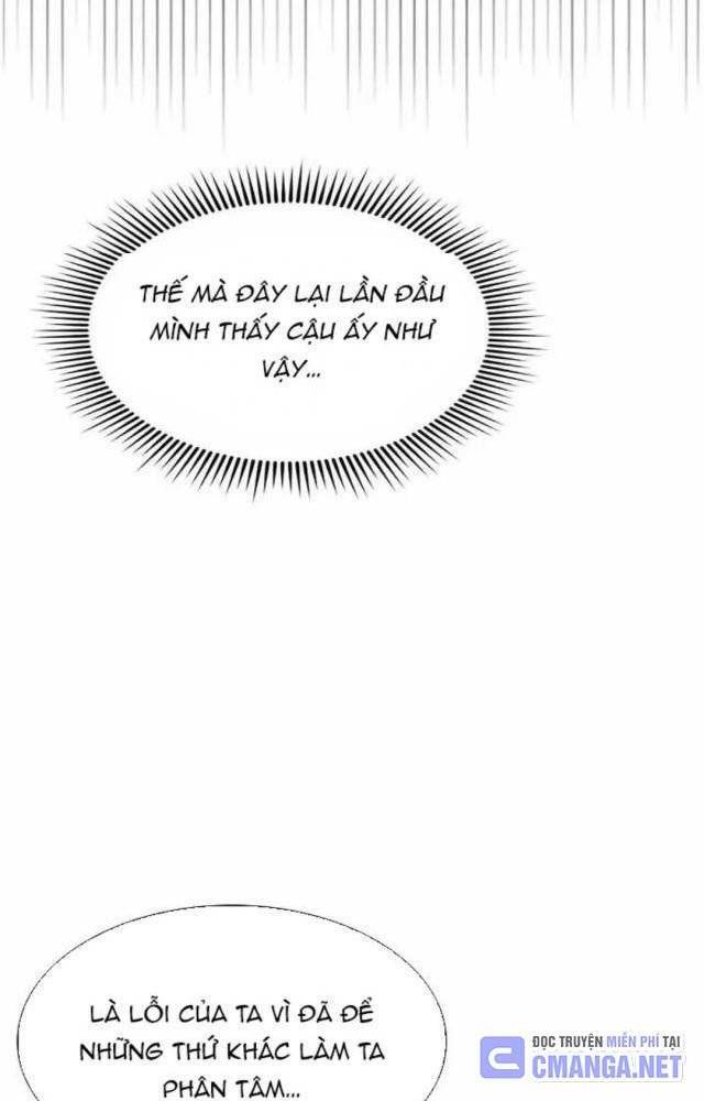 Hồi Ức Của Chiến Thần Chap 111 - Next Chap 112