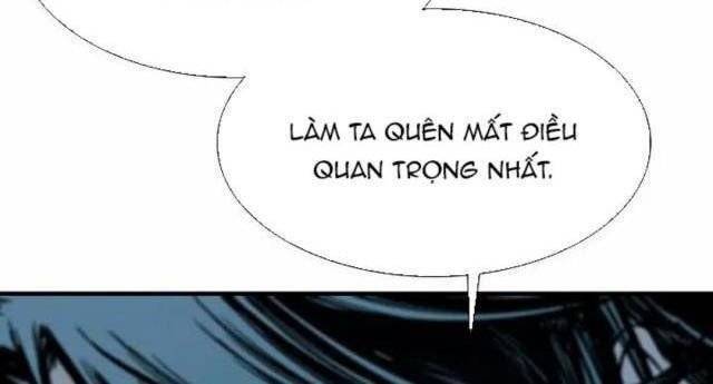 Hồi Ức Của Chiến Thần Chap 111 - Next Chap 112