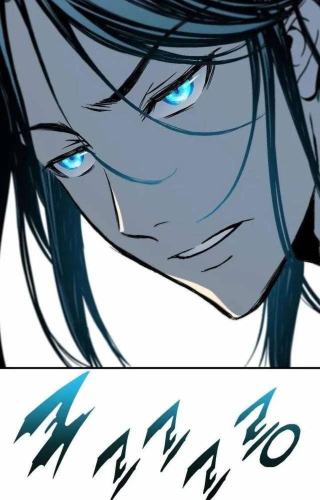 Hồi Ức Của Chiến Thần Chap 111 - Next Chap 112