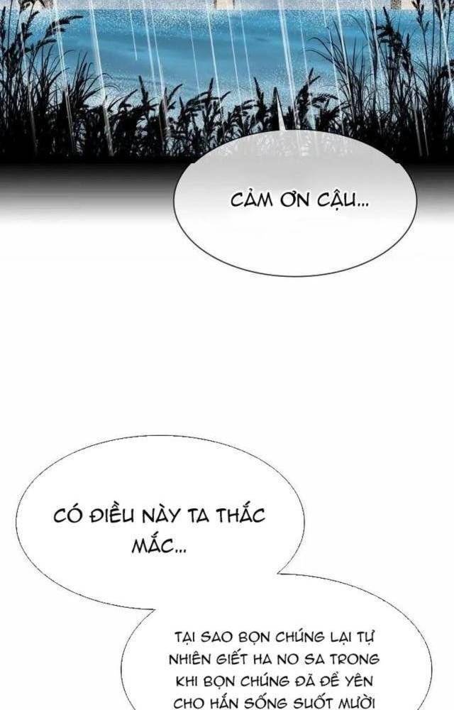 Hồi Ức Của Chiến Thần Chap 111 - Next Chap 112