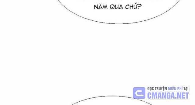 Hồi Ức Của Chiến Thần Chap 111 - Next Chap 112