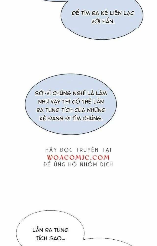Hồi Ức Của Chiến Thần Chap 111 - Next Chap 112