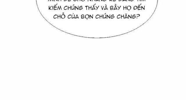 Hồi Ức Của Chiến Thần Chap 111 - Next Chap 112