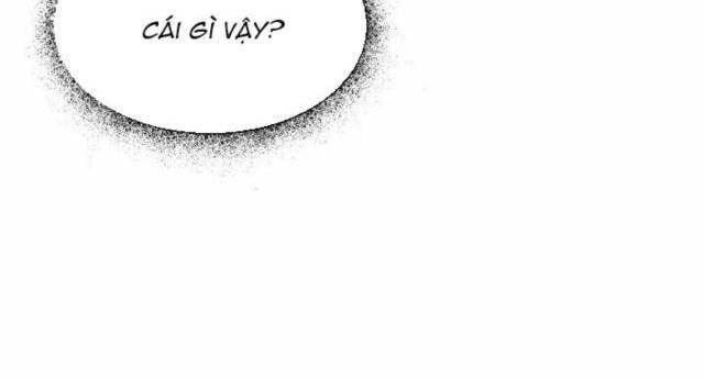 Hồi Ức Của Chiến Thần Chap 111 - Next Chap 112