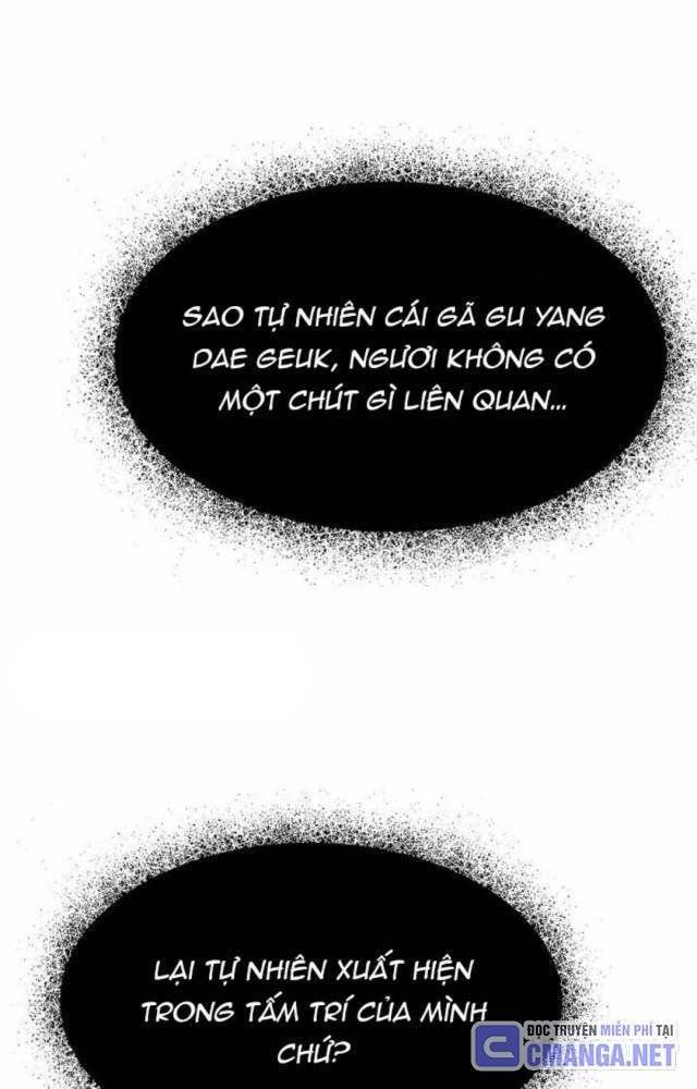 Hồi Ức Của Chiến Thần Chap 111 - Next Chap 112