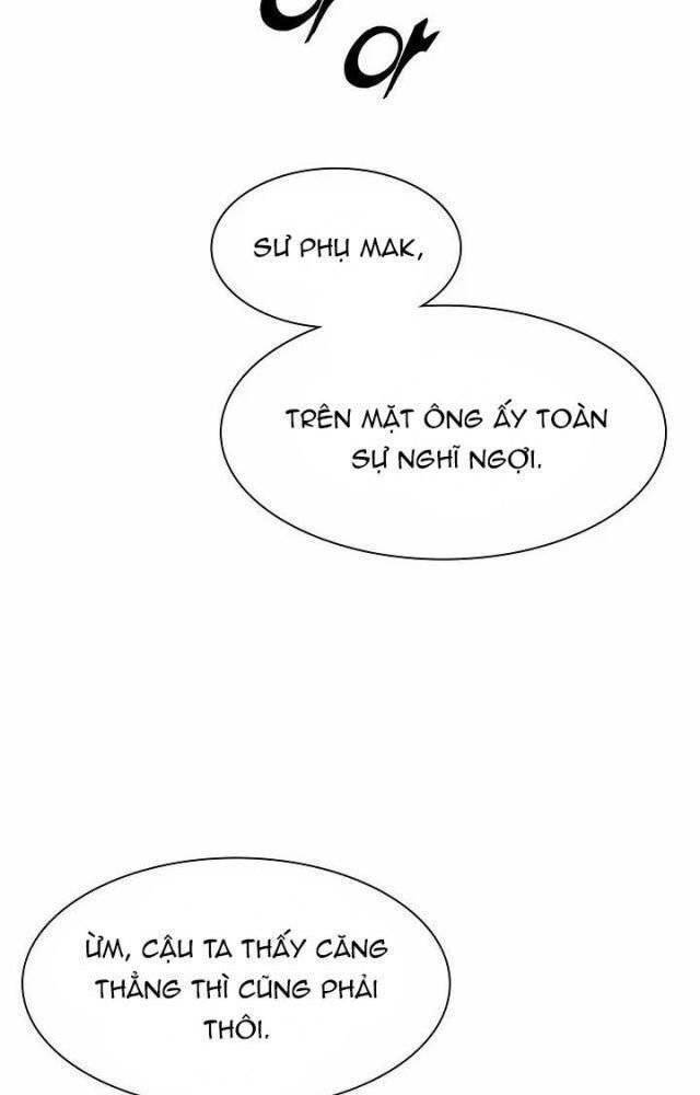 Hồi Ức Của Chiến Thần Chap 111 - Next Chap 112