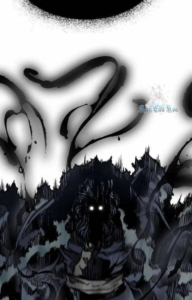 Hồi Ức Của Chiến Thần Chap 111 - Next Chap 112